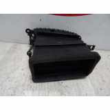 Armaturenbrett Duse Nissan Navara (D40) Pick-up 2.5 dCi 16V 4x4 (YD25DDTi) 2006