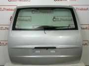Heckklappe 1489360080 Fiat Ulysse (179) Großraumlimousine 2.2 JTD 16V (DW12TED4(4HW))