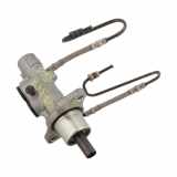 Hauptzylinder 34316750684 BMW SERIE 3 E46 COUPE PHASE 1