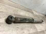 Stoßdämpfer Rechts Hinten 7M3513031B Seat Alhambra (7V8/9) Großraumlimousine 1.9 TDi 115 (AUY)