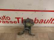 Türscharniere Rechts Vorne Mazda MX-5 (NB18/35/8C) Cabrio 1.6i 16V (B6MC(Euro 2))