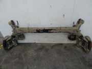 Hinterachse Komplett Fiat Sedici (189) SUV 1.6 16V 4x4 (M16A)