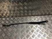 Scheibenwischer Rechts Vorne 8D1955408A Audi A4 1 PHASE 1