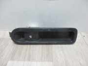 Schalter F?r Elekt. Fensterheber Links Hinten 8200220507 Renault Sc?nic II (JM) Gro?raumlimousine 1.5 dCi 105 (K9K-732)