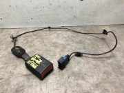Gürtelschnalle Links Vorne 96773238XX Peugeot Partner (GC/GF/GG/GJ/GK) Van 1.6 HDI 90 (DV6DTED(9HF))