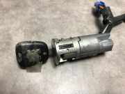 Zündschloss 4162Z1 Peugeot 206+ (2L/M) Schrägheck 1.4 XS (TU3JP(KFW))