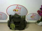 Bremssattel Rechts Vorne 410010004R Renault Laguna III (BT)