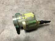 Scheibenwaschpumpe Vorne 3841070B20 Suzuki Swift (ZA/ZC/ZD1/2/3/9) Schrägheck 1.3 D 16V (Z13DTJ)