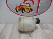 Ausgleichbehälter 7701470460 Dacia Logan MCV (KS) Kombi 1.5 dCi (K9K-792)