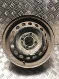 Felge 403005F925 Nissan Micra (K11) Schrägheck 1.0 L,LX 16V (CG10DE)