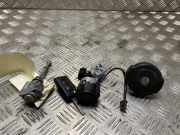 Z?ndschloss 4162XT Peugeot 3008 I (0U/HU) Gro?raumlimousine 1.6 16V THP 155 (EP6CDT(5FV))