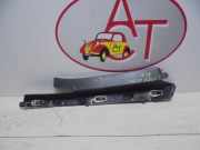 Kofferraumdeckel Verkleidung C 00008748WQ Citro?n C4 Picasso (UD/UE/UF) Gro?raumlimousine 1.6 HDiF 16V 110 (DV6C(9HR))