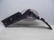 Kofferraum Verkleidung Links 98089204ZD Peugeot 308 SW (L4/L9/LC/LJ/LR) Kombi 5-drs 1.2 12V e-THP PureTech 130 (EB2DTS(HNY))