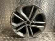 Felge 403005871R Renault Koleos SUV 2.0 dCi 16V (M9R-833)