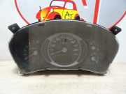 Tachoeinheit Kmh - 940132E400 Hyundai Tucson SUV 2.0 CRDi 16V 4x4 (D4EA)