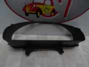 Armaturenbrett Teil Jaguar S-type (X200) Limousine 3.0 V6 24V (FC)