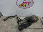 Tank Fiat 500C (312) Cabrio 1.3 MJTD 16V (199.B.1000(Euro 5))