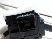 Kombischalter Links 8614A001 Mitsubishi Grandis (NA) Großraumlimousine 2.0 DI-D 16V (BSY)