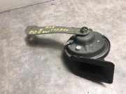 Hupe Mazda 5 (CR19) Großraumlimousine 2.0 CiDT 16V High Power (RF7J)