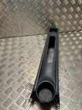 Mittelkonsole 1580941 Ford Ka II Schr?gheck 1.2 (169.A.4000)