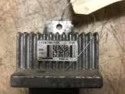 Vorglüh Steuergerät 110678071R Renault Clio IV (5R) Schrägheck 5-drs 1.5 Energy dCi 90 FAP (K9K-638)