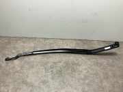 Scheibenwischer Rechts Vorne 98321J7000 Kia Ceed Sportswagon (CDF) Kombi 5-drs 1.4 T-GDI 16V (G4LD)