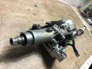 Lenksäule 2114603116 Mercedes-Benz CLS AMG (C219) Limousine 5.4 55 AMG V8 24V (M113.990)