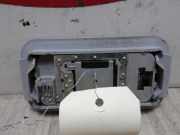 Innenbeleuchtung PLAFOND Peugeot Bipper (AA) Van 1.4 HDi (DV4TED(8HS))