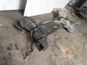 Unterrahme Vorne 0001369383080 Fiat Ducato (250) Van 2.3 D 130 Multijet (F1AE3481D)