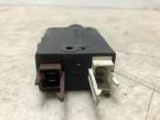 Drosselklappenschalter Citroën Saxo