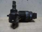 Scheibenwaschpumpe Vorne 3841083E00 Suzuki Wagon-R+ (RB) Großraumlimousine 1.3 16V VVT (M13A VVT)