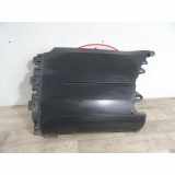 Stoßstangeneckerechts Hinten 1867569 Ford Transit Van 2.0 TDCi 16V Eco Blue 170 (YNF6) 2017