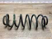 Schraubenfeder Hinten 1J0511115AL Volkswagen Golf IV (1J1) Schrägheck 1.9 TDI (ALH) ALH