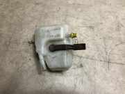 Hauptzylinder 1610017880 Citroën C4 Spacetourer (3D/3E) Großraumlimousine 1.2 12V PureTech 130 (EB2ADTS(HNS))