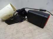 G?rtelschnalle Rechts Hinten 8976J5 Peugeot 508 SW (8E/8U) Kombi 1.6 BlueHDI (DV6FC(BHX))