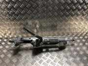 Lenks?ule 32306786254 BMW X5 (E70) SUV xDrive 35d 3.0 24V (M57-D30(306D5))