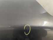 Heckklappe 7751477223 Renault Megane II CC (EM) Cabrio 1.5 dCi (K9K-732)