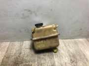 Ausgleichbehälter 1793062J50 Suzuki Swift (ZA/ZC/ZD1/2/3/9) Schrägheck 1.3 D 16V (Z13DTJ)