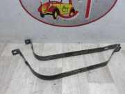 Tankband Opel Agila (B) Großraumlimousine 1.0 12V (K10B)