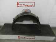Innenkotflügel Rechts Hinten 51131505868 Mini Mini (R50/53) Schrägheck 1.6 16V One (W10-B16A)
