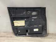 T?rverkleidung Rechts Vorne - 9214906 Opel Agila (A) Gro?raumlimousine 1.2 16V Twin Port (Z12XEP)