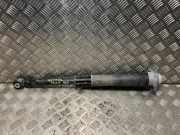 Stoßdämpfer Links Hinten 2Q0513049AN Volkswagen Polo VI (AW1) Schrägheck 5-drs 1.0 MPi 12V (DFNB) DFNB