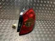Rücklicht Rechts Aussen 8360234100 SsangYong Korando