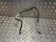 Klima Leitung Audi A6 Avant (C7) Kombi 2.0 TDI 16V (DDCB)