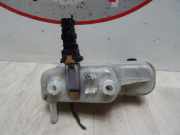 Hauptzylinder 5851017800 Hyundai Matrix Schr?gheck 1.5 CRDi VGT 16V (D4FA)