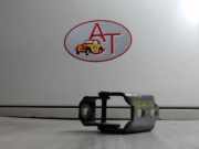 Türscharniere Links Vorne Renault Megane IV (RFBB) Schrägheck 5-drs 1.6 GT Energy TCE 205 EDC (M5M-450)