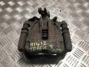 Bremssattel Rechts Hinten 7701056165 Renault Trafic (1FL/2FL/3FL/4FL) Van 1.6 dCi Twin Turbo (R9M-413(R9M-H4))