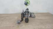 Pedalen Set 4500V4 Peugeot Partner/Ranch (GC/GF/GG/GJ/GK) Van 1.6 HDI 90 16V (DV6AUTED4(9HX))