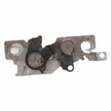 Motorhaubenschloss 9677850980 Peugeot 308 (L3/L8/LB/LH/LP) Schrägheck 5-drs 1.6 BlueHDi 120 (DV6FC(BHZ))