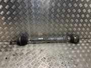 Antriebswelle Rechts 5Q0407272FG Skoda Octavia (5EAA) Liftback 1.6 TDI GreenTec 16V (CLHA)